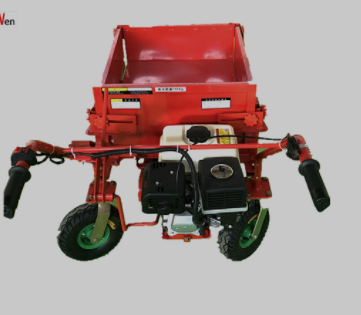 多功能電動運(yùn)載車保養(yǎng)的一些小竅門 多功能電動運(yùn)載車保養(yǎng)的一些小竅門